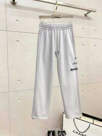 Picture of Balenciaga Pant Long _SKUBalenciagaM-3XLxetr12014002